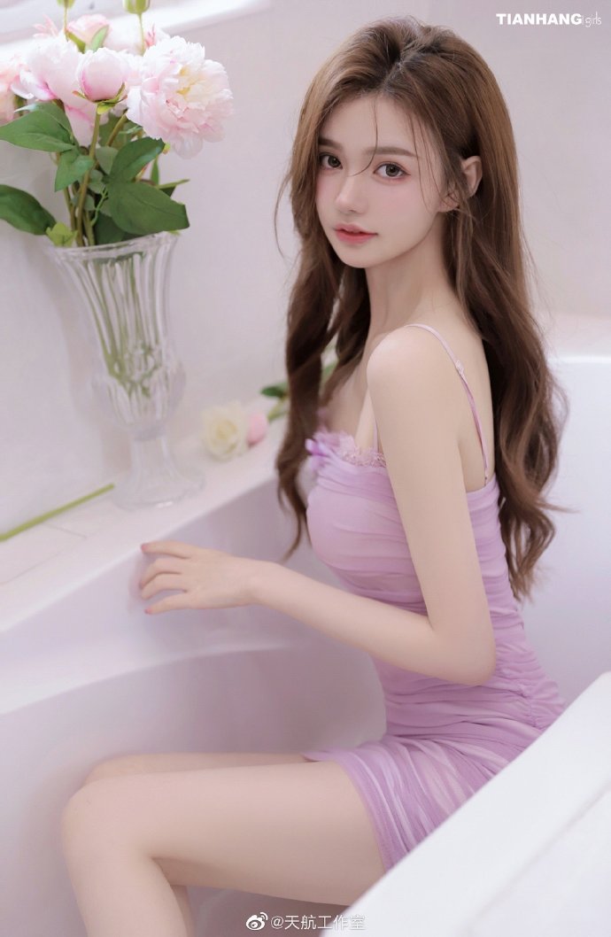 老爷，别闹